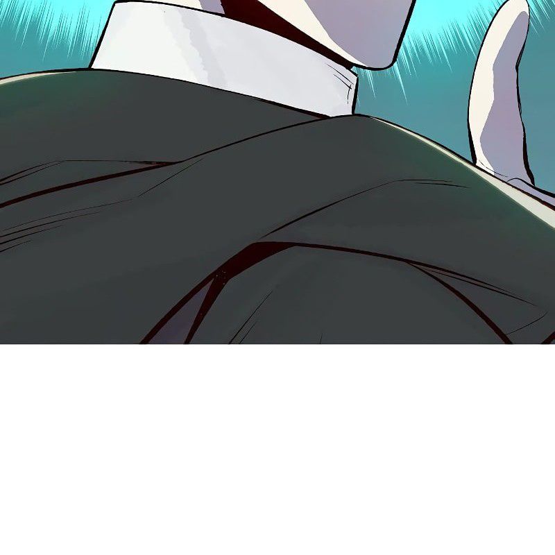 Tôi – Necromancer Cô Độc Chapter 67 - Trang 2