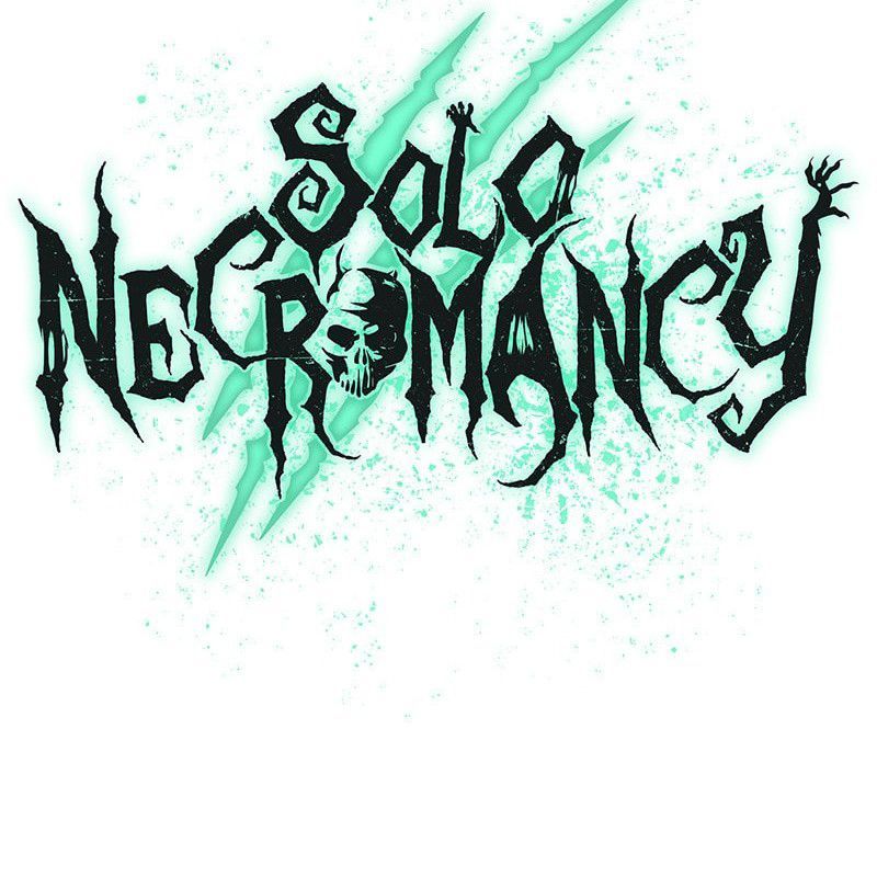 Tôi – Necromancer Cô Độc Chapter 67 - Trang 2