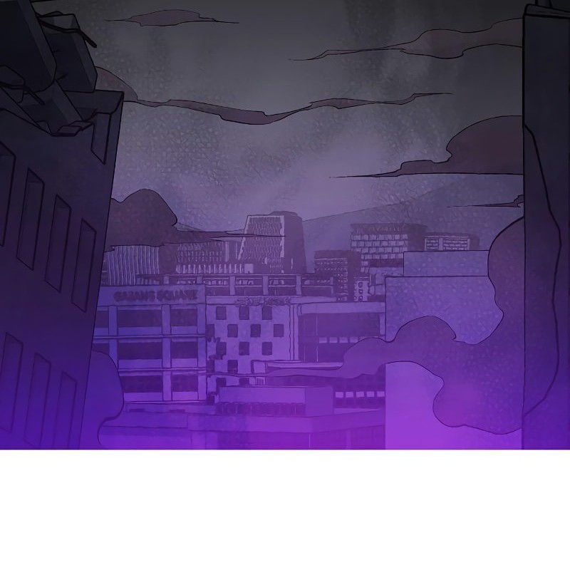 Tôi – Necromancer Cô Độc Chapter 67 - Trang 2