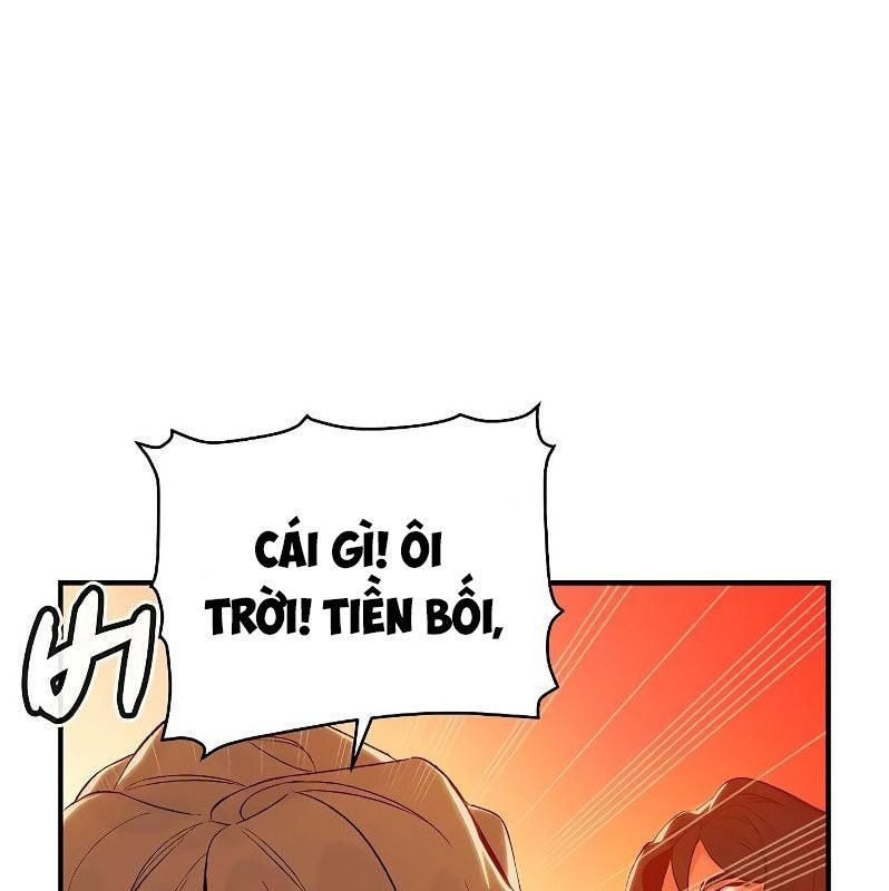 Tôi – Necromancer Cô Độc Chapter 67 - Trang 2