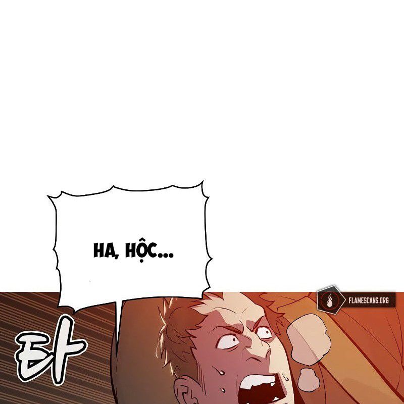 Tôi – Necromancer Cô Độc Chapter 67 - Trang 2