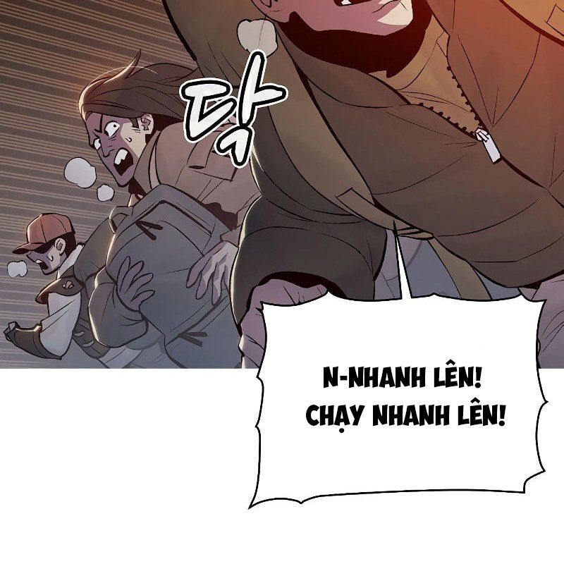 Tôi – Necromancer Cô Độc Chapter 67 - Trang 2