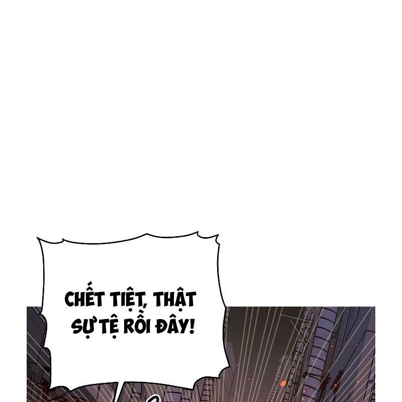 Tôi – Necromancer Cô Độc Chapter 67 - Trang 2