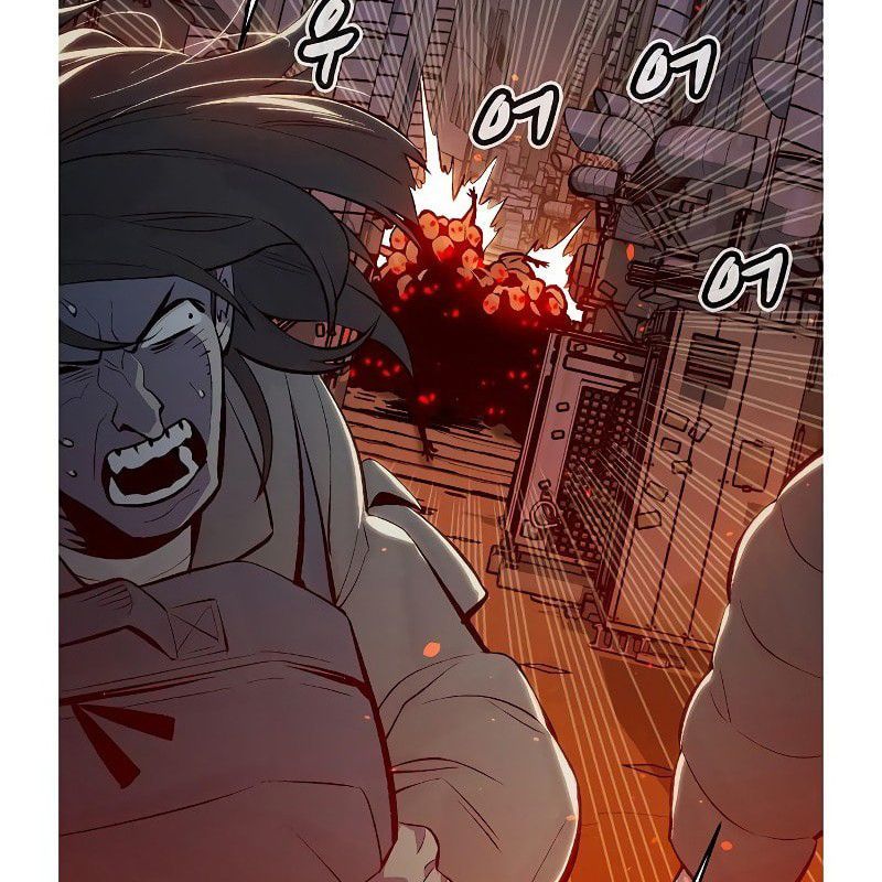 Tôi – Necromancer Cô Độc Chapter 67 - Trang 2