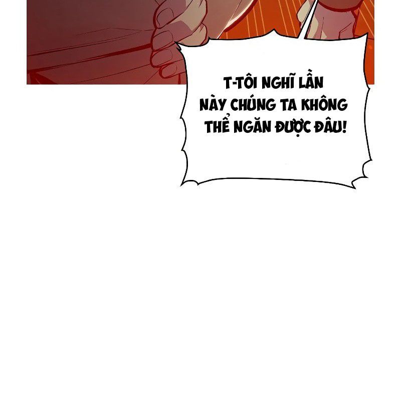 Tôi – Necromancer Cô Độc Chapter 67 - Trang 2