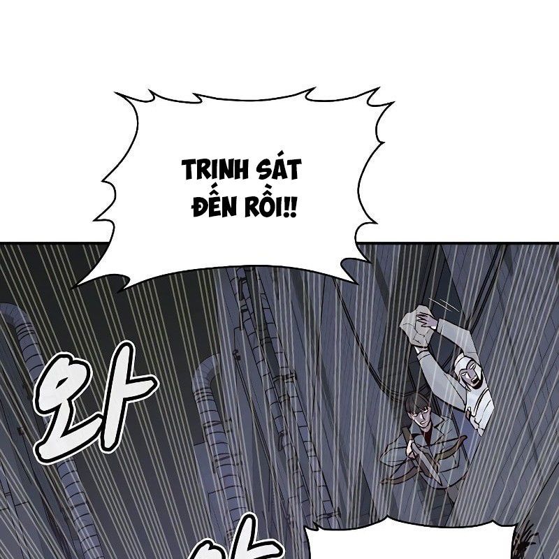 Tôi – Necromancer Cô Độc Chapter 67 - Trang 2