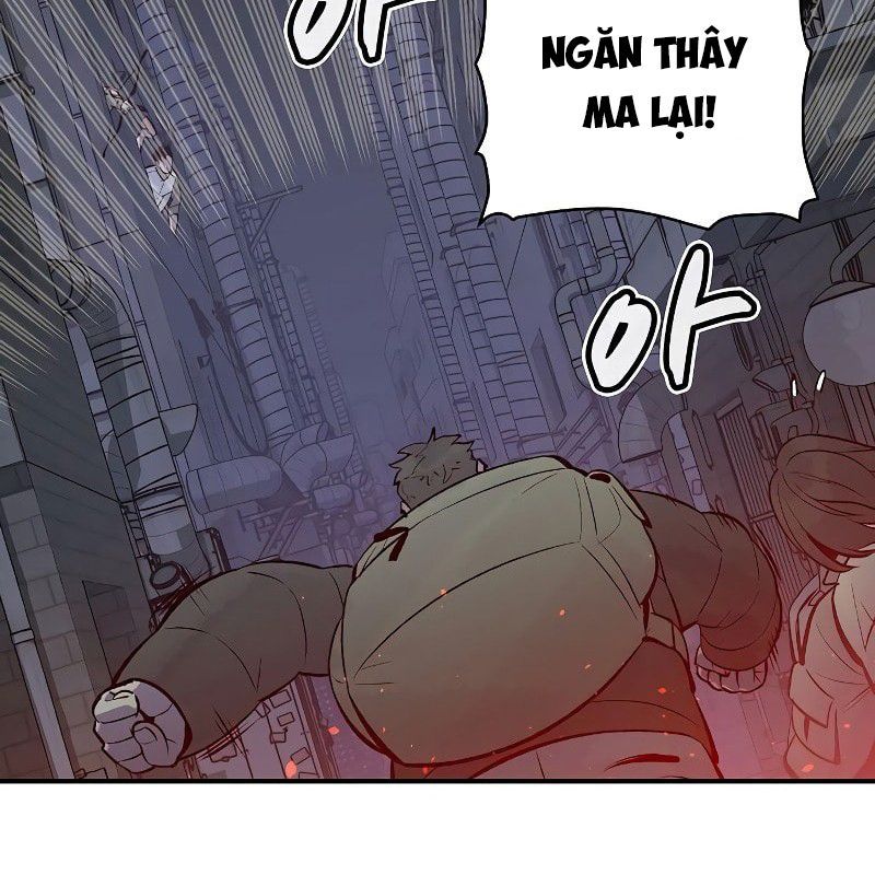 Tôi – Necromancer Cô Độc Chapter 67 - Trang 2