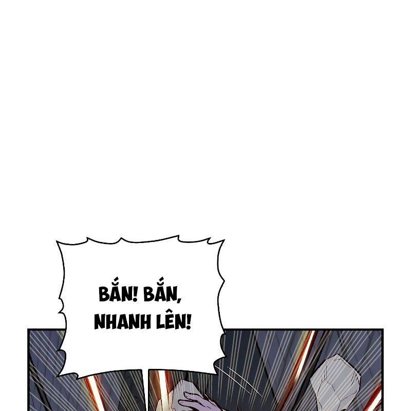 Tôi – Necromancer Cô Độc Chapter 67 - Trang 2