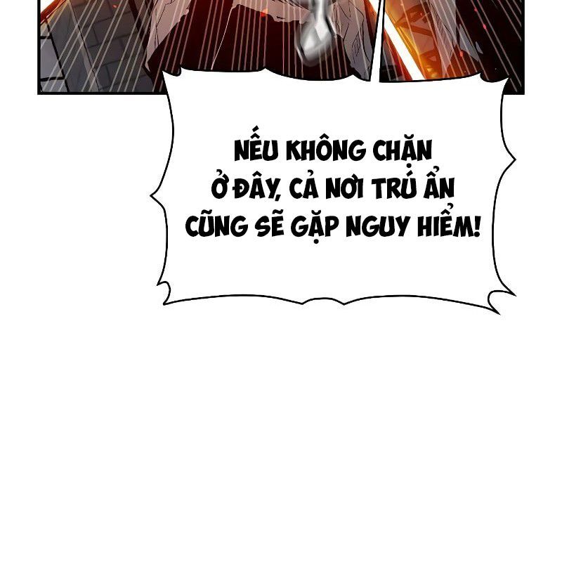 Tôi – Necromancer Cô Độc Chapter 67 - Trang 2