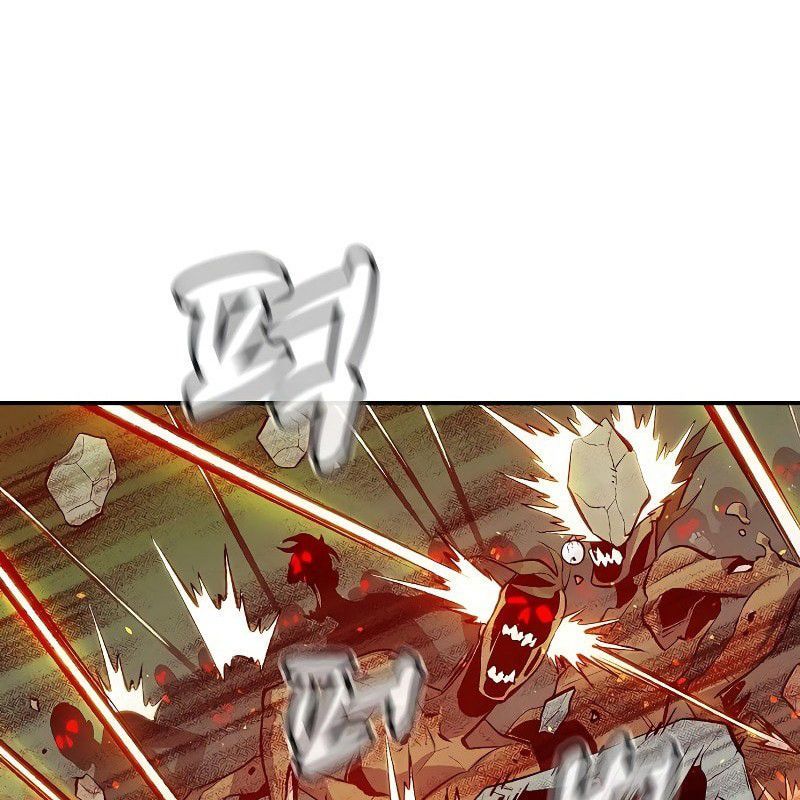 Tôi – Necromancer Cô Độc Chapter 67 - Trang 2