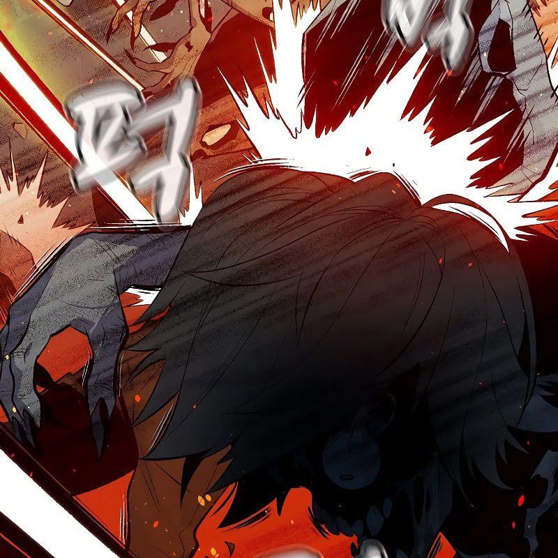 Tôi – Necromancer Cô Độc Chapter 67 - Trang 2