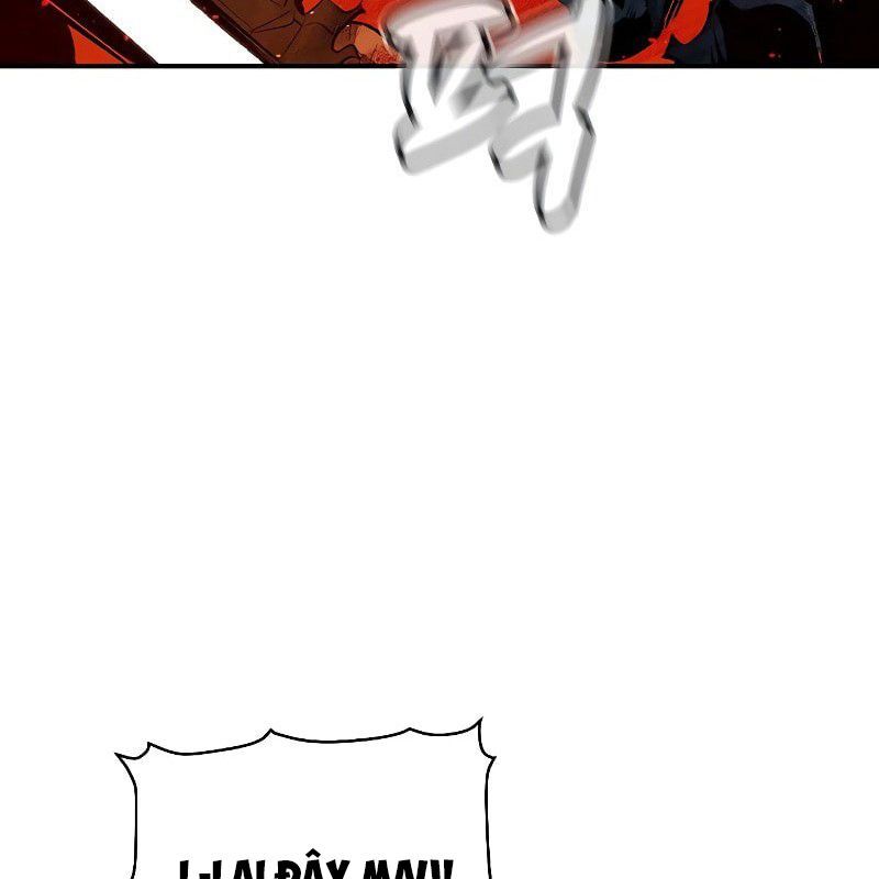 Tôi – Necromancer Cô Độc Chapter 67 - Trang 2