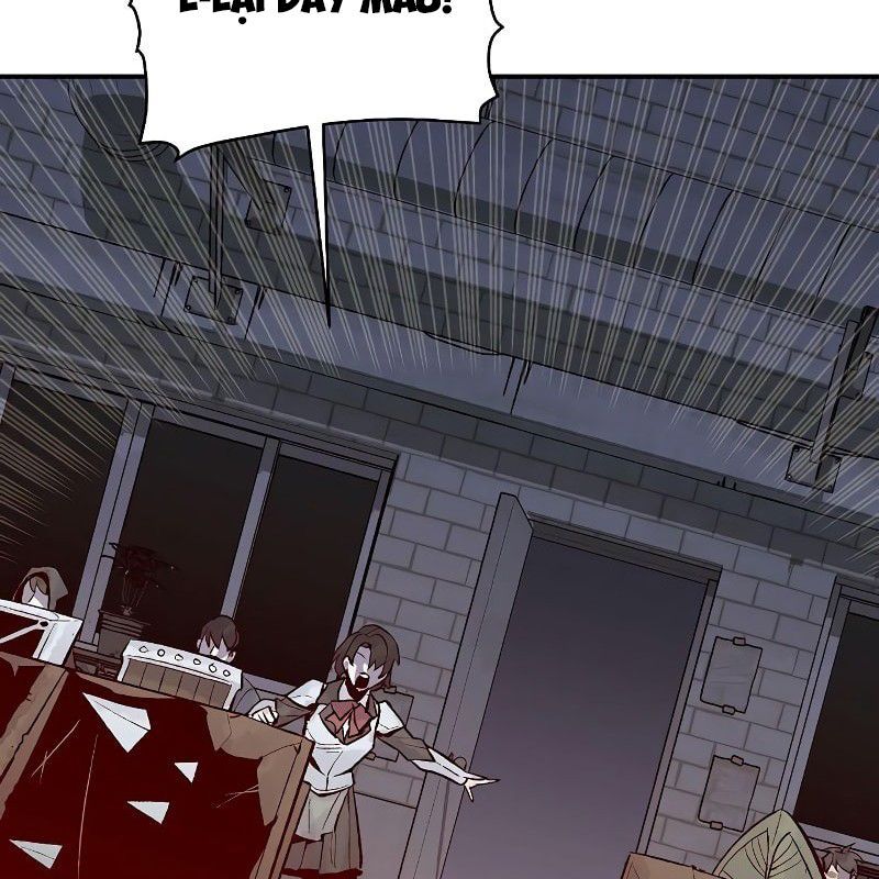 Tôi – Necromancer Cô Độc Chapter 67 - Trang 2