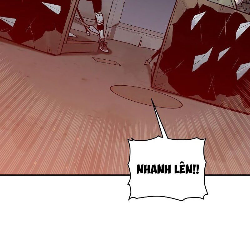 Tôi – Necromancer Cô Độc Chapter 67 - Trang 2