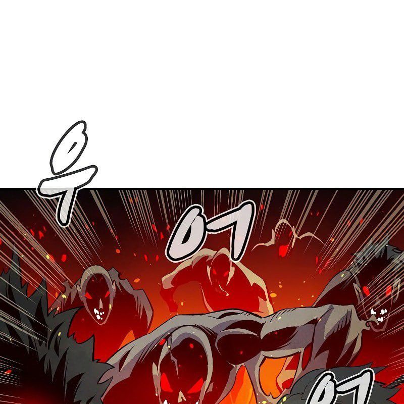 Tôi – Necromancer Cô Độc Chapter 67 - Trang 2