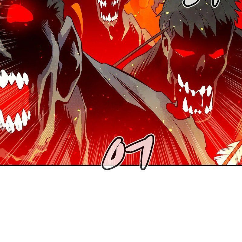 Tôi – Necromancer Cô Độc Chapter 67 - Trang 2