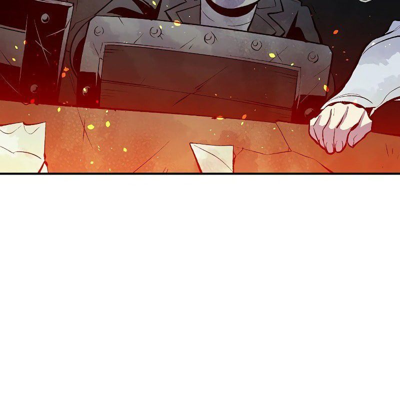 Tôi – Necromancer Cô Độc Chapter 67 - Trang 2