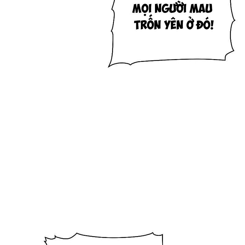 Tôi – Necromancer Cô Độc Chapter 67 - Trang 2