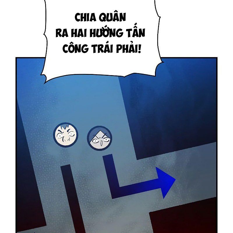 Tôi – Necromancer Cô Độc Chapter 67 - Trang 2