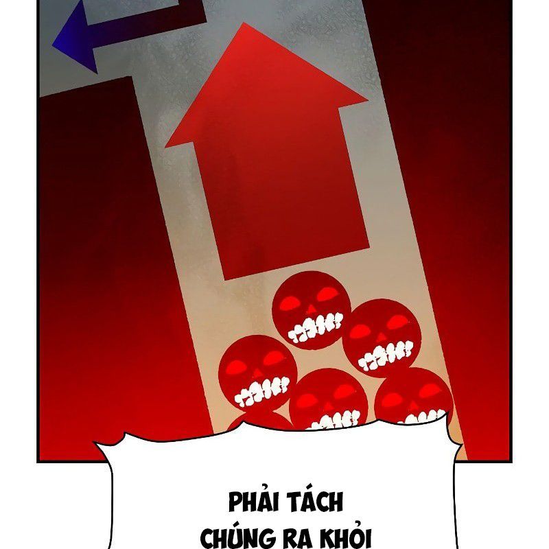 Tôi – Necromancer Cô Độc Chapter 67 - Trang 2