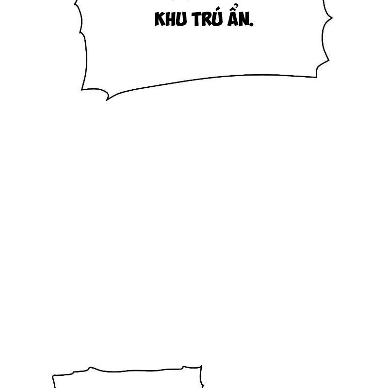 Tôi – Necromancer Cô Độc Chapter 67 - Trang 2