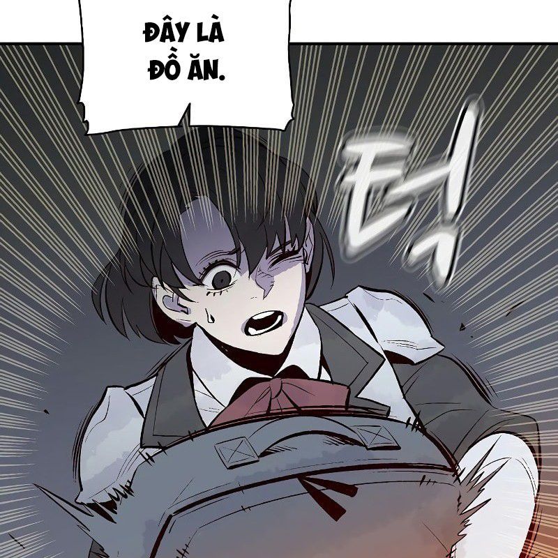 Tôi – Necromancer Cô Độc Chapter 67 - Trang 2