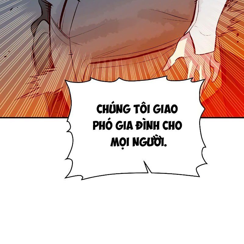 Tôi – Necromancer Cô Độc Chapter 67 - Trang 2