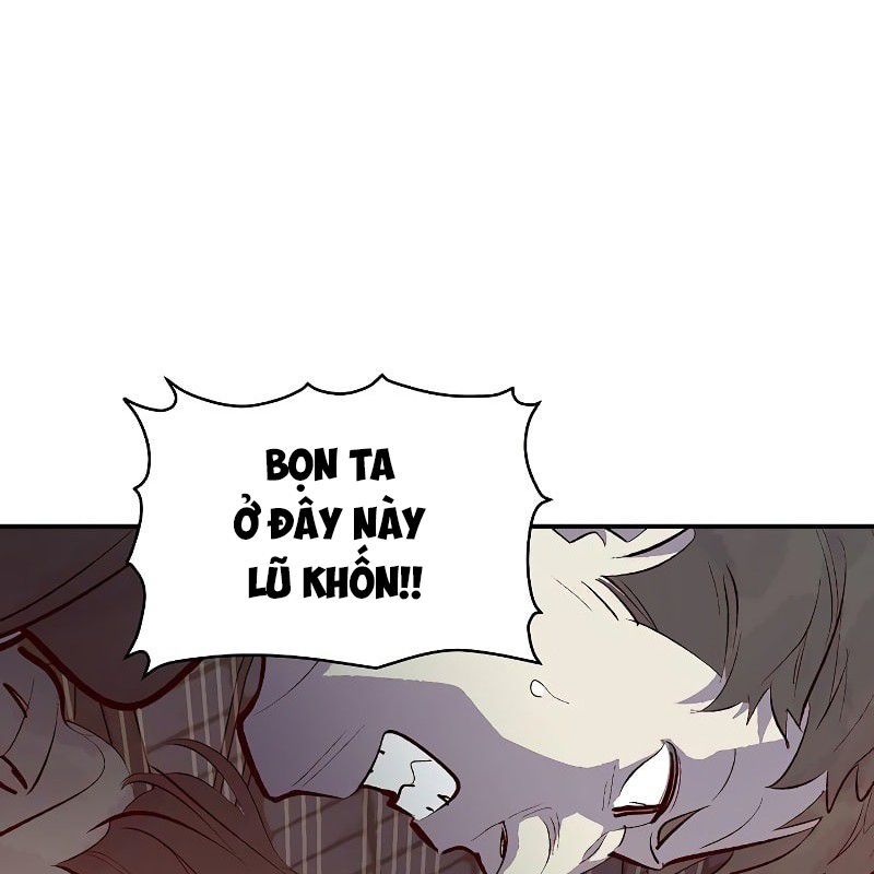 Tôi – Necromancer Cô Độc Chapter 67 - Trang 2
