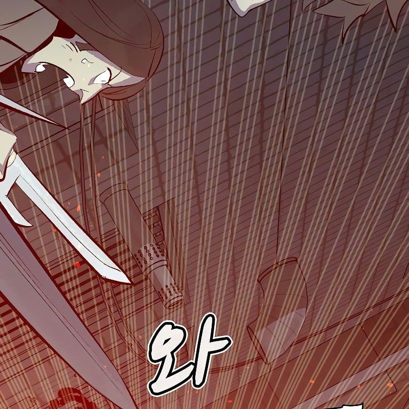 Tôi – Necromancer Cô Độc Chapter 67 - Trang 2