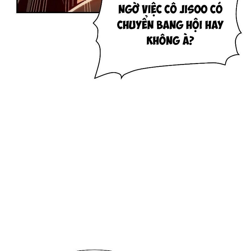 Tôi – Necromancer Cô Độc Chapter 67 - Trang 2