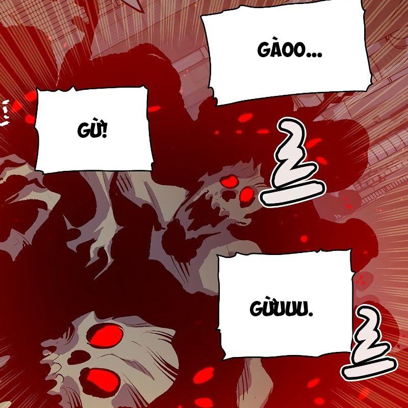 Tôi – Necromancer Cô Độc Chapter 67 - Trang 2