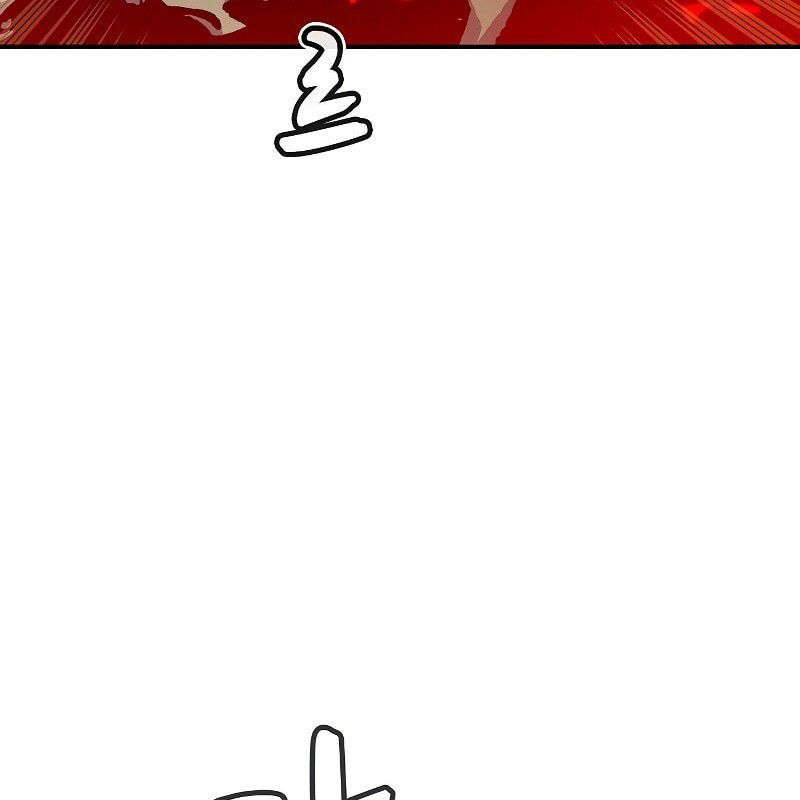 Tôi – Necromancer Cô Độc Chapter 67 - Trang 2