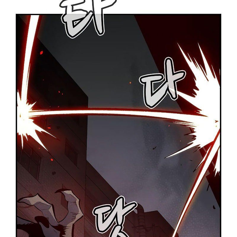 Tôi – Necromancer Cô Độc Chapter 67 - Trang 2