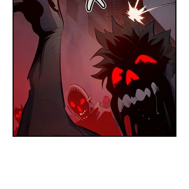 Tôi – Necromancer Cô Độc Chapter 67 - Trang 2