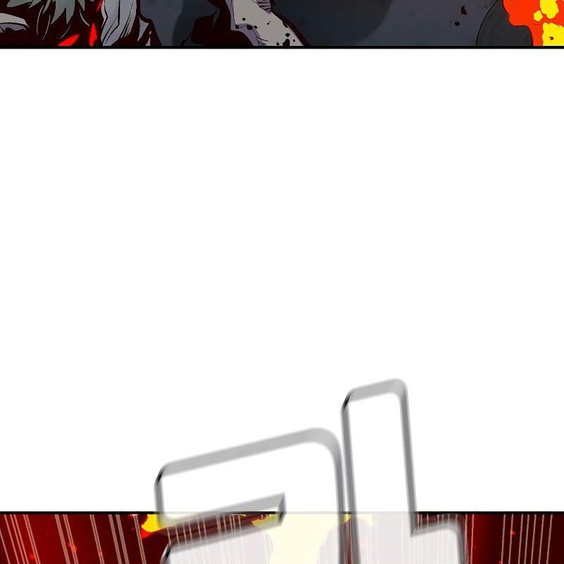 Tôi – Necromancer Cô Độc Chapter 67 - Trang 2