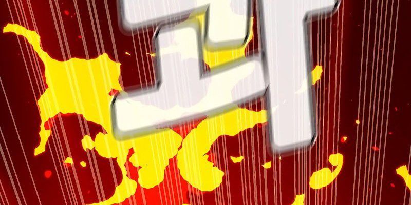 Tôi – Necromancer Cô Độc Chapter 67 - Trang 2