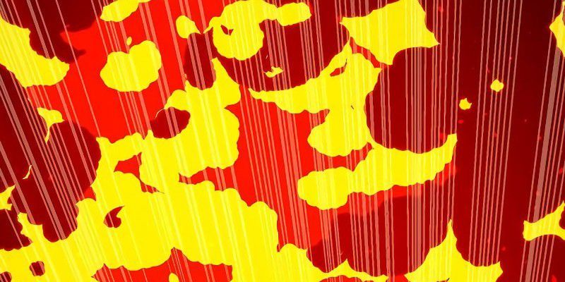 Tôi – Necromancer Cô Độc Chapter 67 - Trang 2