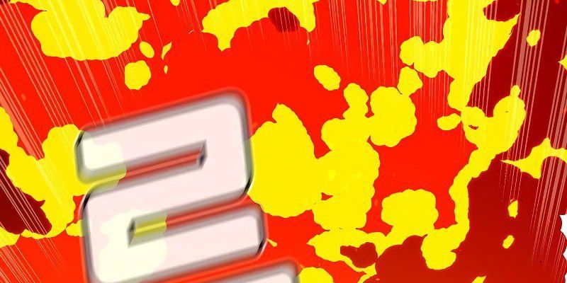 Tôi – Necromancer Cô Độc Chapter 67 - Trang 2