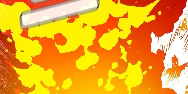 Tôi – Necromancer Cô Độc Chapter 67 - Trang 2