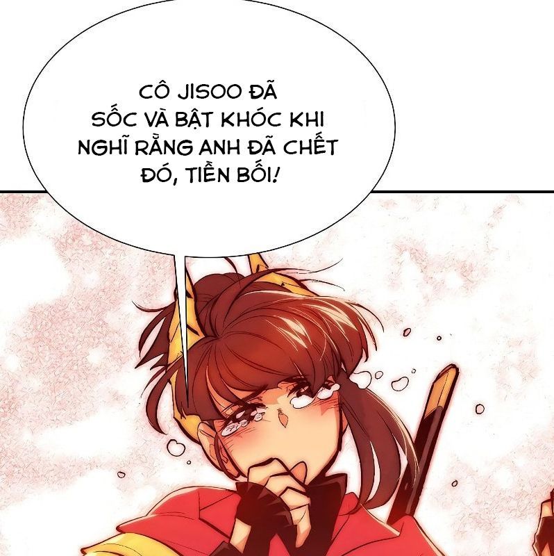 Tôi – Necromancer Cô Độc Chapter 67 - Trang 2