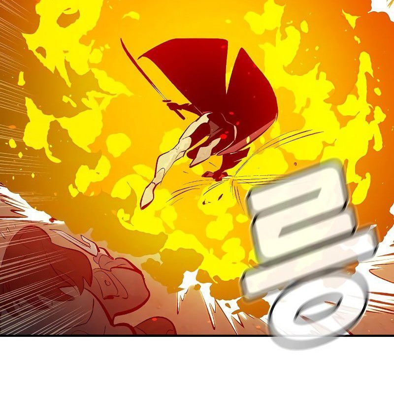 Tôi – Necromancer Cô Độc Chapter 67 - Trang 2