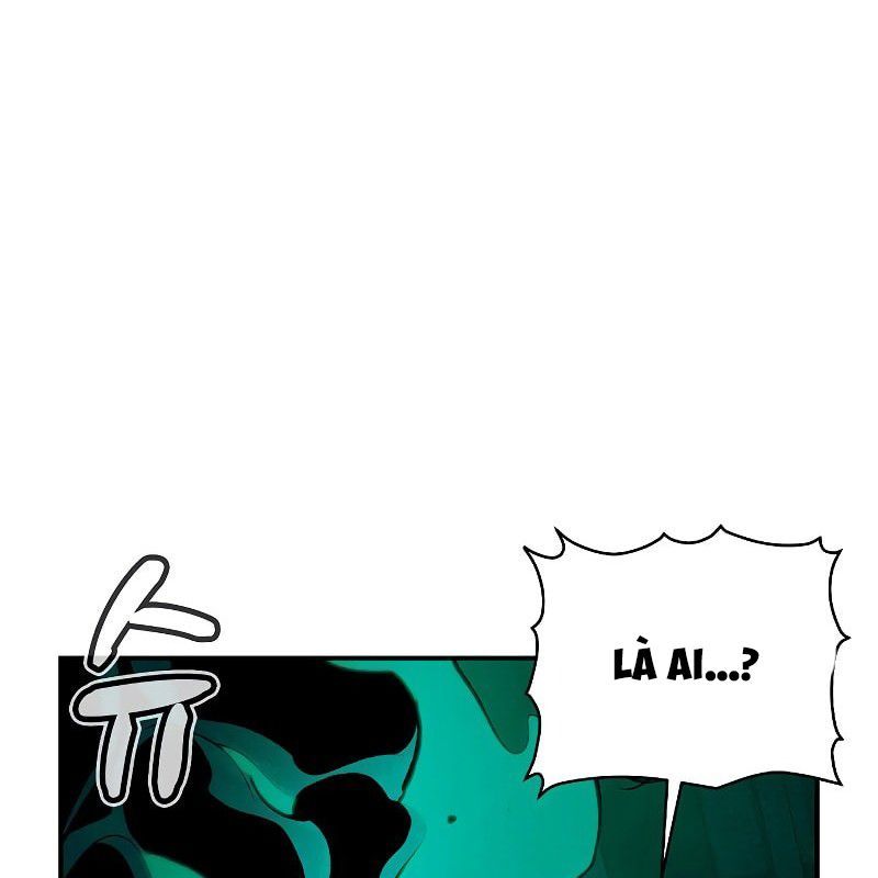 Tôi – Necromancer Cô Độc Chapter 67 - Trang 2