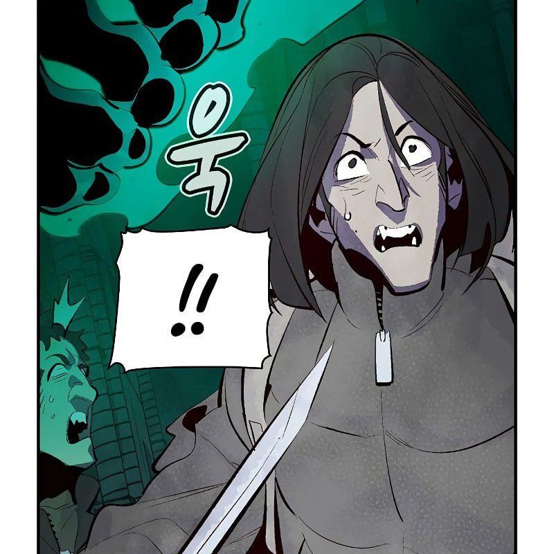 Tôi – Necromancer Cô Độc Chapter 67 - Trang 2