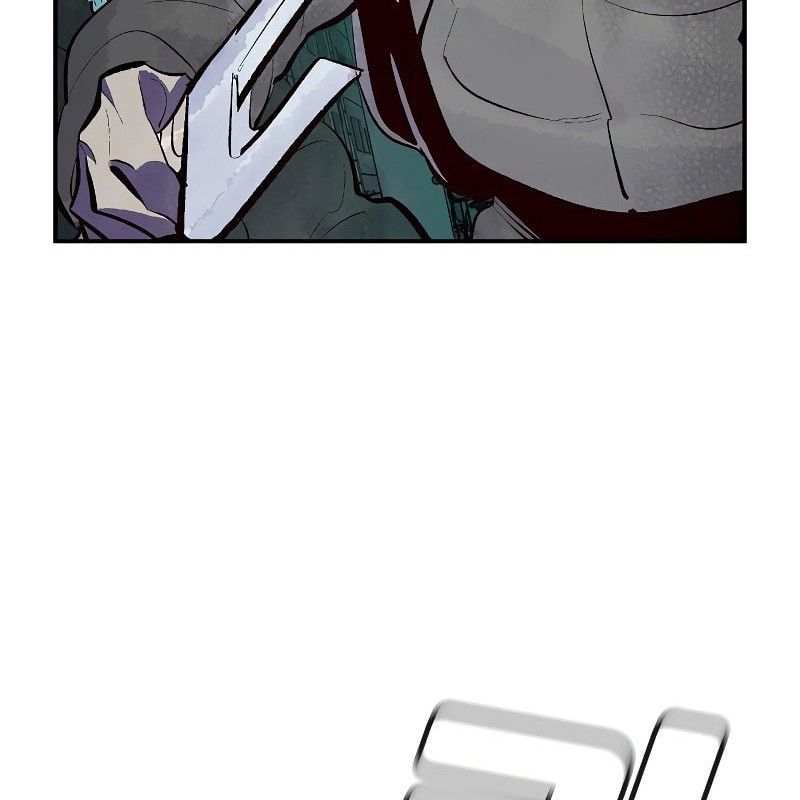 Tôi – Necromancer Cô Độc Chapter 67 - Trang 2