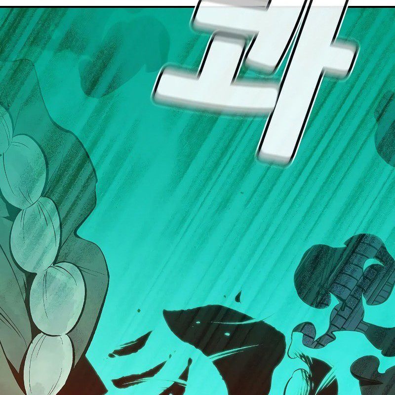 Tôi – Necromancer Cô Độc Chapter 67 - Trang 2