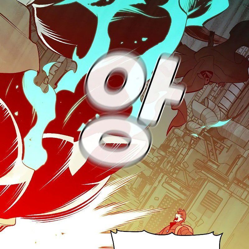 Tôi – Necromancer Cô Độc Chapter 67 - Trang 2