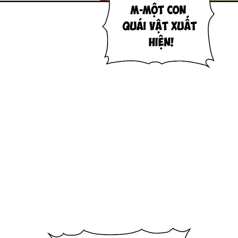 Tôi – Necromancer Cô Độc Chapter 67 - Trang 2