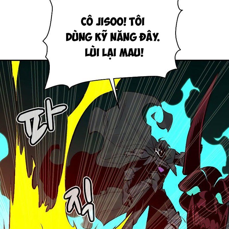 Tôi – Necromancer Cô Độc Chapter 67 - Trang 2