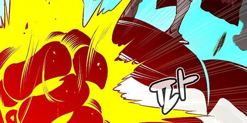 Tôi – Necromancer Cô Độc Chapter 67 - Trang 2