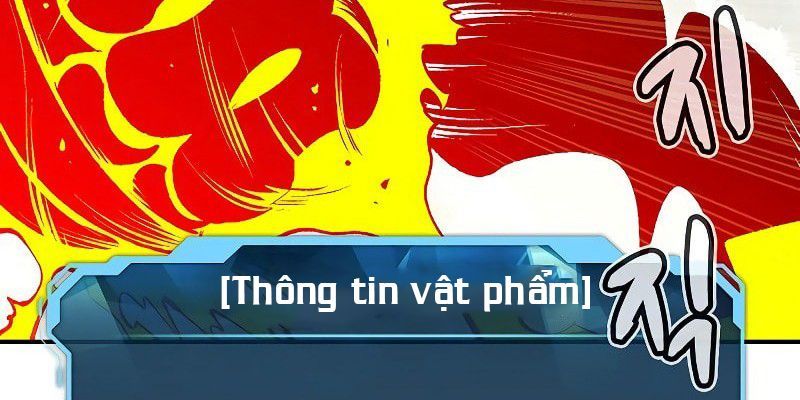 Tôi – Necromancer Cô Độc Chapter 67 - Trang 2